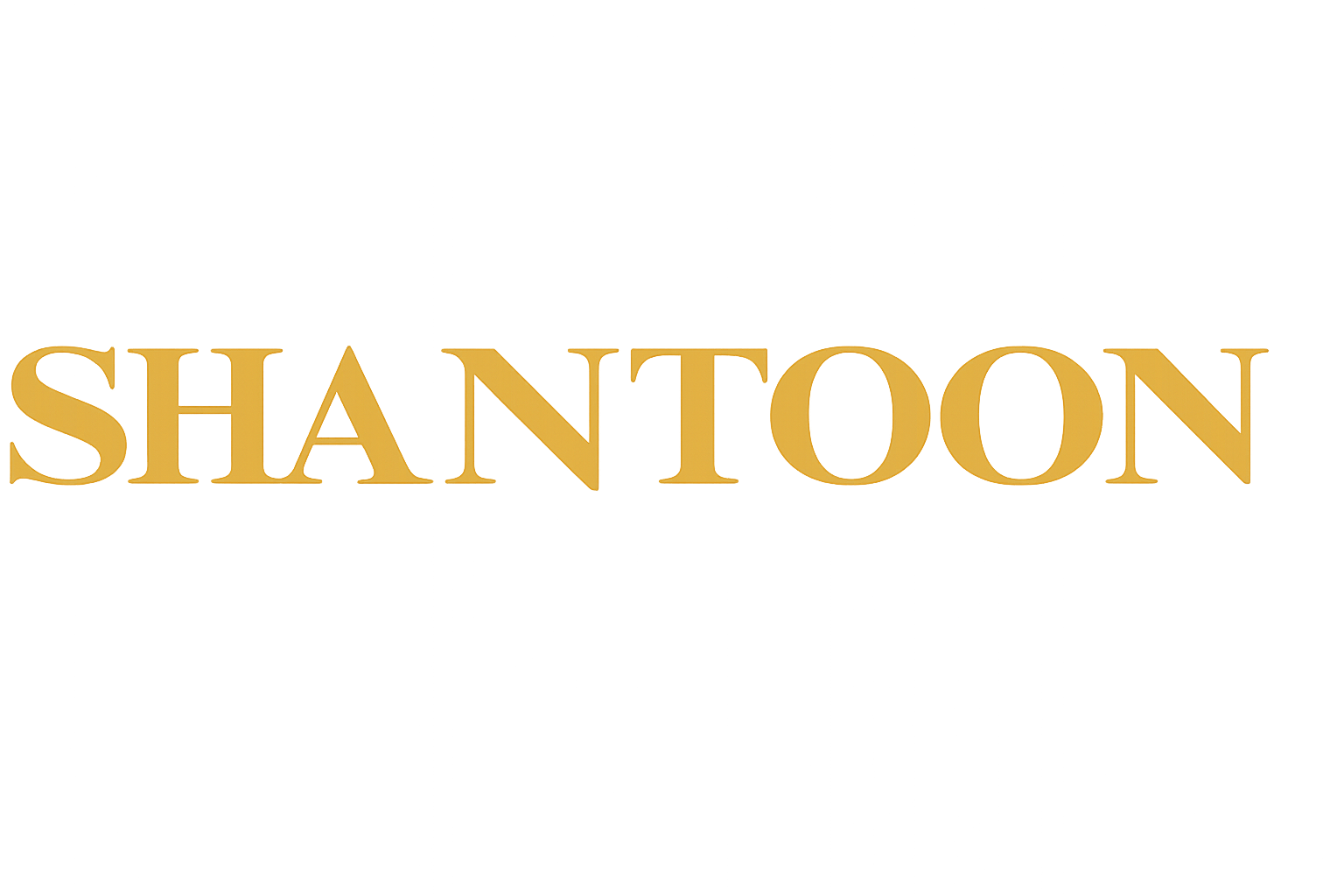 SHANTOON